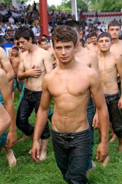 naked turkish men|turkish